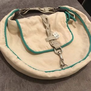 Never Worn Stella McCartney Bag